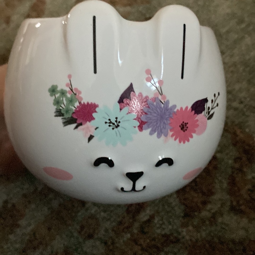 Star bucks 2023 Lunar rabbit cup